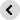 back logo
