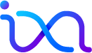 Infinity