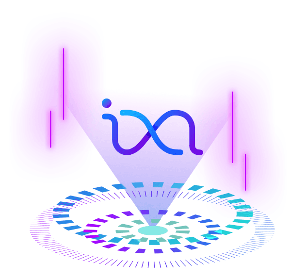 Vector Image