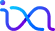 infinity-assets